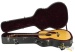 19457-bourgeois-custom-om-acoustic-003194-15dd25a4d4c-53.jpg