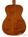 19457-bourgeois-custom-om-acoustic-003194-15dd25a589d-54.jpg