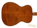 19457-bourgeois-custom-om-acoustic-003194-15dd25a5d91-2e.jpg