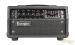 19459-mesa-boogie-mark-v-twenty-five-amplifier-head-used-15dc82a9b6b-42.jpg