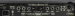 19459-mesa-boogie-mark-v-twenty-five-amplifier-head-used-15dc82aa6bc-23.jpg