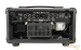19459-mesa-boogie-mark-v-twenty-five-amplifier-head-used-15dc82aa95f-c.jpg