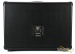 19460-mesa-boogie-compact-widebody-closed-back-1x12-used-15dc813b0ea-b.jpg
