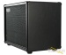 19460-mesa-boogie-compact-widebody-closed-back-1x12-used-15dc813b7f5-5d.jpg