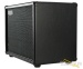 19460-mesa-boogie-compact-widebody-closed-back-1x12-used-15dc813b7f5-5d.jpg