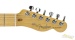 19464-fender-american-standard-sunburst-tele-us11296876-used-15dce0e8b07-22.jpg