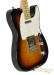 19464-fender-american-standard-sunburst-tele-us11296876-used-15dce0e8f89-4.jpg