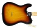 19464-fender-american-standard-sunburst-tele-us11296876-used-15dce0ea152-53.jpg