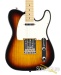 19464-fender-american-standard-sunburst-tele-us11296876-used-15dce0ea60e-1c.jpg