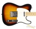 19464-fender-american-standard-sunburst-tele-us11296876-used-15dce0eaa80-3.jpg