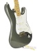 19465-fender-eric-clapton-stratocaster-sn5930270-used-15dd2d08d49-53.jpg