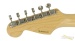 19465-fender-eric-clapton-stratocaster-sn5930270-used-15dd2d09113-3f.jpg