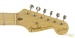19465-fender-eric-clapton-stratocaster-sn5930270-used-15dd2d09570-4d.jpg