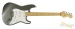 19465-fender-eric-clapton-stratocaster-sn5930270-used-15dd2d09e75-31.jpg