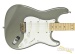 19465-fender-eric-clapton-stratocaster-sn5930270-used-15dd2d0a226-45.jpg