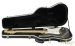 19465-fender-eric-clapton-stratocaster-sn5930270-used-15dd2d0a616-4e.jpg