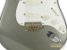 19465-fender-eric-clapton-stratocaster-sn5930270-used-15dd2d0b859-4a.jpg