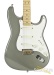 19465-fender-eric-clapton-stratocaster-sn5930270-used-15dd2d0c0a5-3.jpg