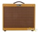 19468-lil-dawg-amps-superdawg-used-15dd1a6315d-d.jpg