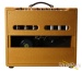 19468-lil-dawg-amps-superdawg-used-15dd1a63f8e-2b.jpg