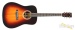 19471-eastman-e20d-sunburst-acoustic-guitar-10445516-used-15dd22f8a64-1a.jpg