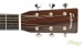 19471-eastman-e20d-sunburst-acoustic-guitar-10445516-used-15dd22f91cd-30.jpg