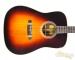 19471-eastman-e20d-sunburst-acoustic-guitar-10445516-used-15dd22f952e-44.jpg