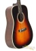 19471-eastman-e20d-sunburst-acoustic-guitar-10445516-used-15dd22fa1bf-8.jpg