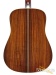 19471-eastman-e20d-sunburst-acoustic-guitar-10445516-used-15dd22fa5a6-11.jpg