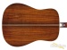 19471-eastman-e20d-sunburst-acoustic-guitar-10445516-used-15dd22faa2d-41.jpg