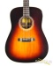 19471-eastman-e20d-sunburst-acoustic-guitar-10445516-used-15dd22faed8-28.jpg