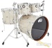 19472-dw-4pc-collectors-series-mahogany-drum-set-broken-glass-15e0695cccc-d.jpg