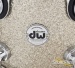 19472-dw-4pc-collectors-series-mahogany-drum-set-broken-glass-15e0695d6d6-13.jpg