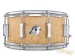 19473-pork-pie-6-5x14-walnut-ply-w-maple-rings-snare-drum-15e14c5d479-4c.jpg