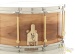19476-noble-cooley-7x14-ss-classic-walnut-snare-drum-natural-1818c37dd73-2d.jpg