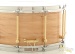 19476-noble-cooley-7x14-ss-classic-walnut-snare-drum-natural-1818c37e2ca-50.jpg