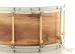 19476-noble-cooley-7x14-ss-classic-walnut-snare-drum-natural-1818c37e443-2c.jpg