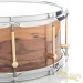 19477-noble-cooley-6x14-ss-classic-walnut-snare-drum-natural-17f27cf9cf4-63.jpg