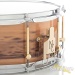 19477-noble-cooley-6x14-ss-classic-walnut-snare-drum-natural-17f27cfa3c7-3d.jpg