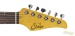 19483-suhr-classic-antique-pro-black-over-3-tone-burst-js1w8e-15ded2df343-22.jpg
