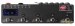 19484-disaster-area-designs-dpc-5-midi-pedalboard-controller-black-15debb0ffdd-55.jpg