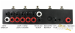 19484-disaster-area-designs-dpc-5-midi-pedalboard-controller-black-15debb101c7-19.png