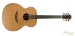 19485-lowden-0-25-cedar-rosewood-grand-concert-acoustic-21329-15ded0afc51-39.jpg