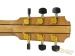 19485-lowden-0-25-cedar-rosewood-grand-concert-acoustic-21329-15ded0b0207-4e.jpg