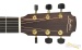 19485-lowden-0-25-cedar-rosewood-grand-concert-acoustic-21329-15ded0b0605-44.jpg