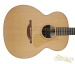 19485-lowden-0-25-cedar-rosewood-grand-concert-acoustic-21329-15ded0b09ec-55.jpg