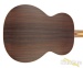 19485-lowden-0-25-cedar-rosewood-grand-concert-acoustic-21329-15ded0b1aa5-1c.jpg