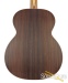 19485-lowden-0-25-cedar-rosewood-grand-concert-acoustic-21329-15ded0b1fb1-41.jpg