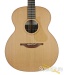 19485-lowden-0-25-cedar-rosewood-grand-concert-acoustic-21329-15ded0b24ca-3a.jpg