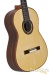 19487-kenny-hill-performance-model-acoustic-3905-used-15df6322ed5-51.jpg